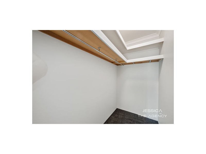 93 Tuart Road, Oakford WA 6121