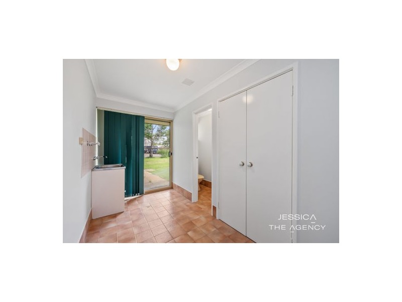 93 Tuart Road, Oakford WA 6121