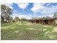 93 Tuart Road, Oakford WA 6121