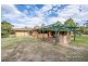 93 Tuart Road, Oakford WA 6121