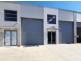 11/27 Erceg Road, Yangebup WA 6164