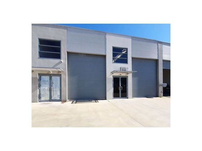 11/27 Erceg Road, Yangebup WA 6164