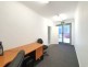 11/27 Erceg Road, Yangebup WA 6164