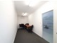 11/27 Erceg Road, Yangebup WA 6164