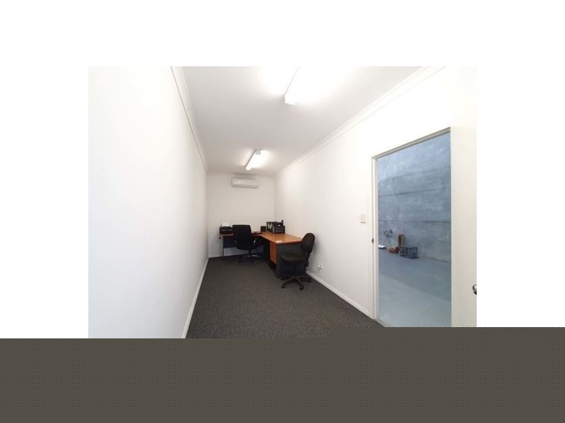 11/27 Erceg Road, Yangebup WA 6164