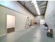 11/27 Erceg Road, Yangebup WA 6164