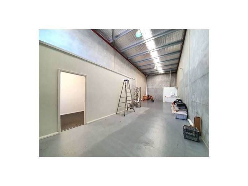 11/27 Erceg Road, Yangebup WA 6164