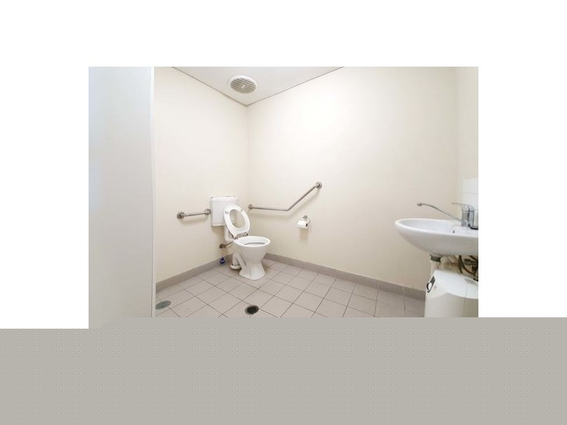 11/27 Erceg Road, Yangebup WA 6164