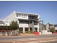 5/573 Canning Hwy, Alfred Cove WA 6154