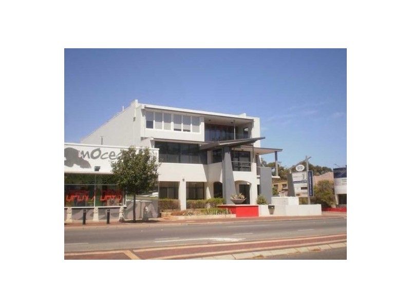 5/573 Canning Hwy, Alfred Cove WA 6154