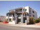5/573 Canning Hwy, Alfred Cove WA 6154