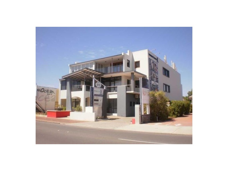 5/573 Canning Hwy, Alfred Cove WA 6154