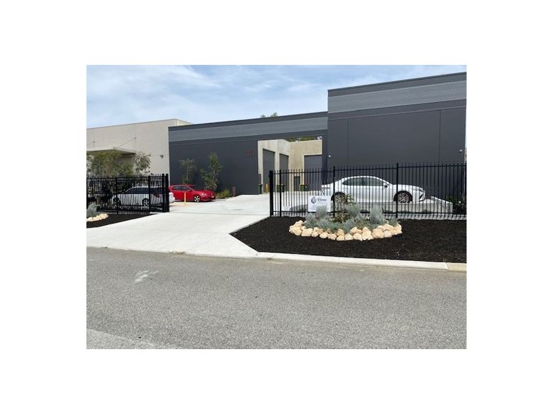 11 Lerista Court, Bibra Lake WA 6163