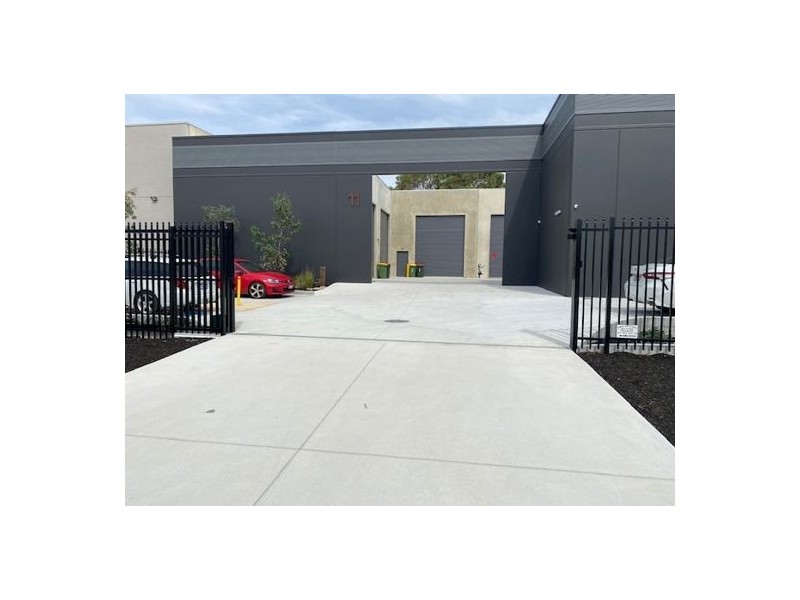 11 Lerista Court, Bibra Lake WA 6163