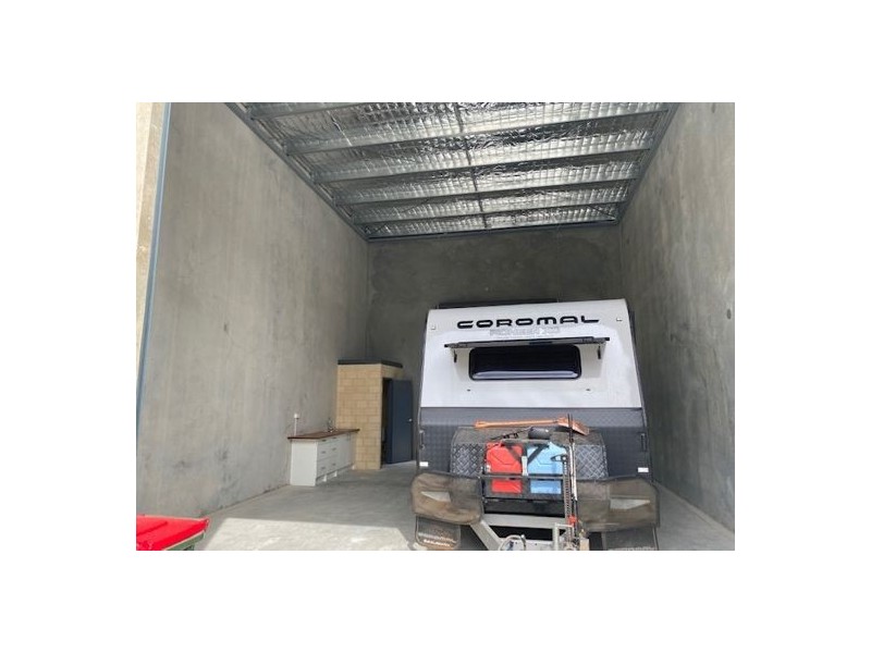 11 Lerista Court, Bibra Lake WA 6163