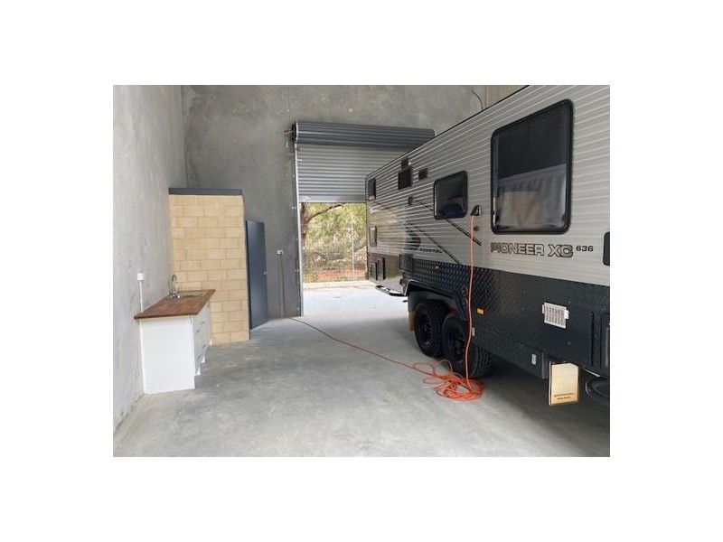 11 Lerista Court, Bibra Lake WA 6163