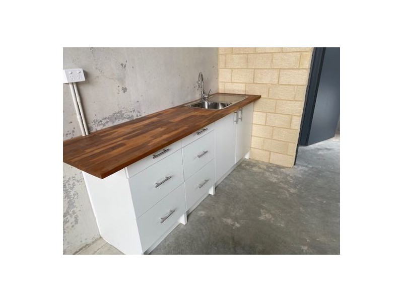 11 Lerista Court, Bibra Lake WA 6163