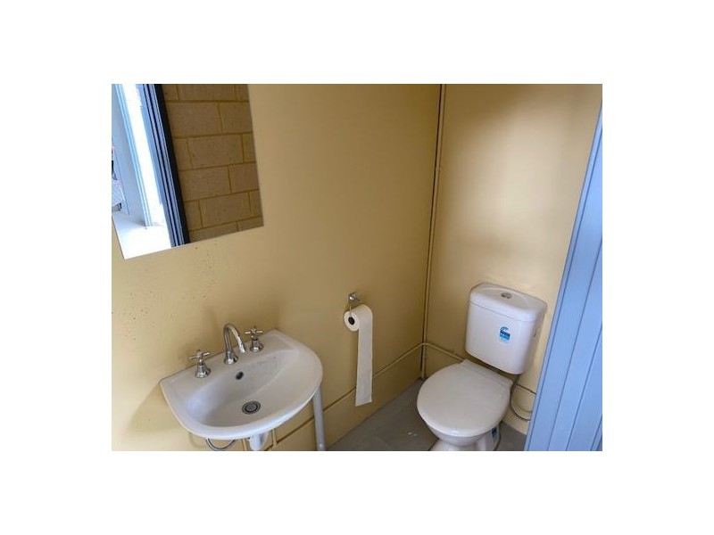 11 Lerista Court, Bibra Lake WA 6163