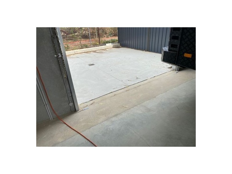 11 Lerista Court, Bibra Lake WA 6163