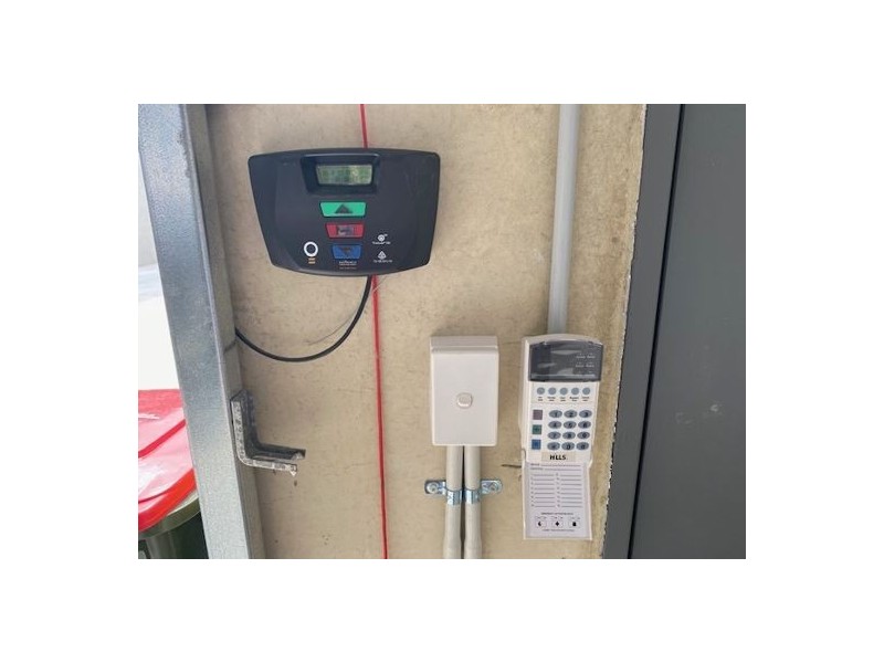 11 Lerista Court, Bibra Lake WA 6163