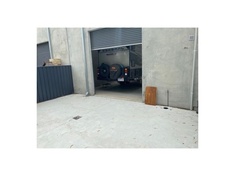 11 Lerista Court, Bibra Lake WA 6163