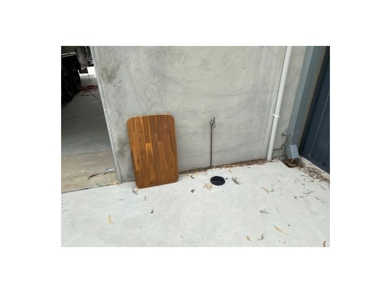 11 Lerista Court, Bibra Lake WA 6163