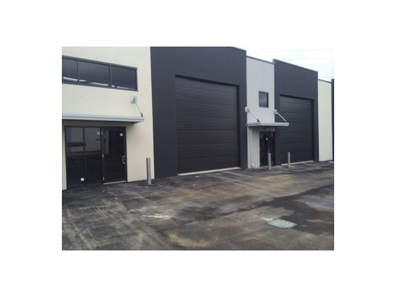 3/59 Erceg Road, Yangebup WA 6164