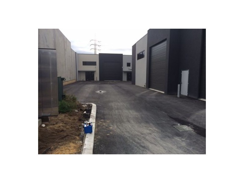 3/59 Erceg Road, Yangebup WA 6164