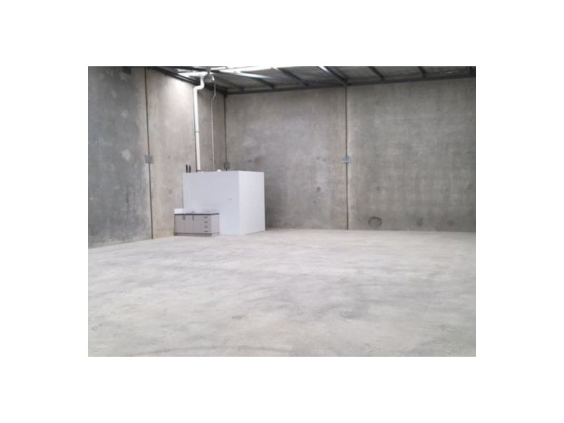 3/59 Erceg Road, Yangebup WA 6164