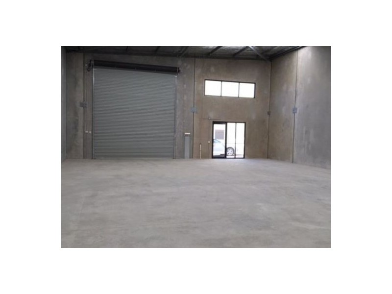 3/59 Erceg Road, Yangebup WA 6164