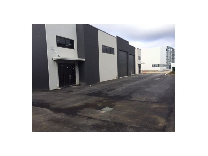 3/59 Erceg Road, Yangebup WA 6164