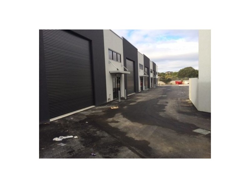 3/59 Erceg Road, Yangebup WA 6164