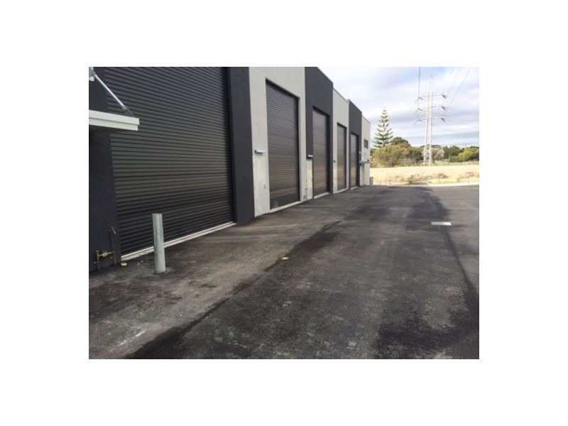 3/59 Erceg Road, Yangebup WA 6164