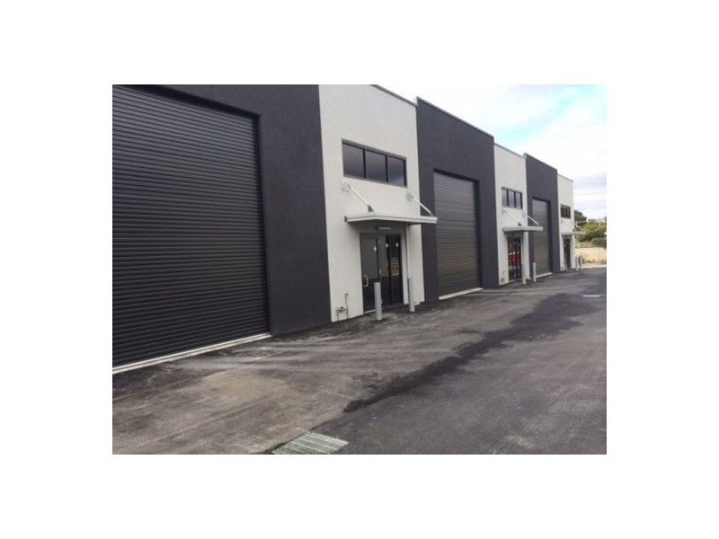 3/59 Erceg Road, Yangebup WA 6164