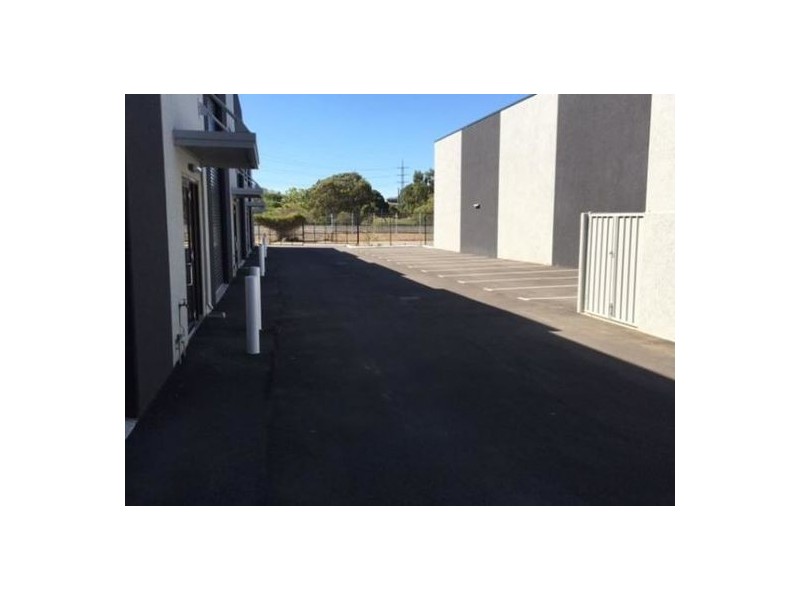 3/59 Erceg Road, Yangebup WA 6164