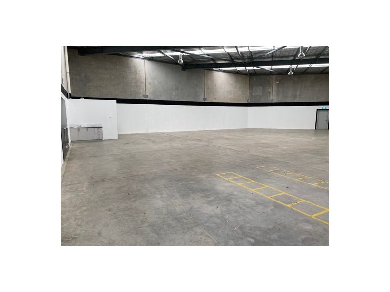 2/59 Erceg Road, Yangebup WA 6164