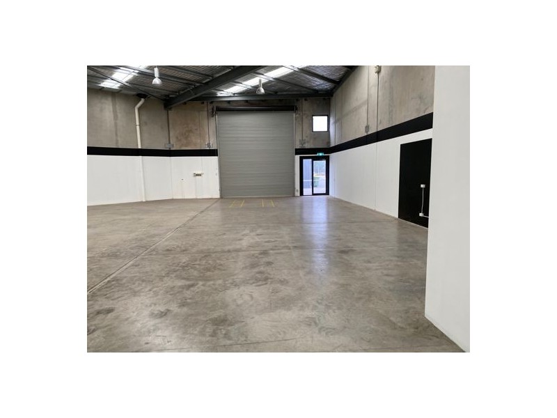 2/59 Erceg Road, Yangebup WA 6164