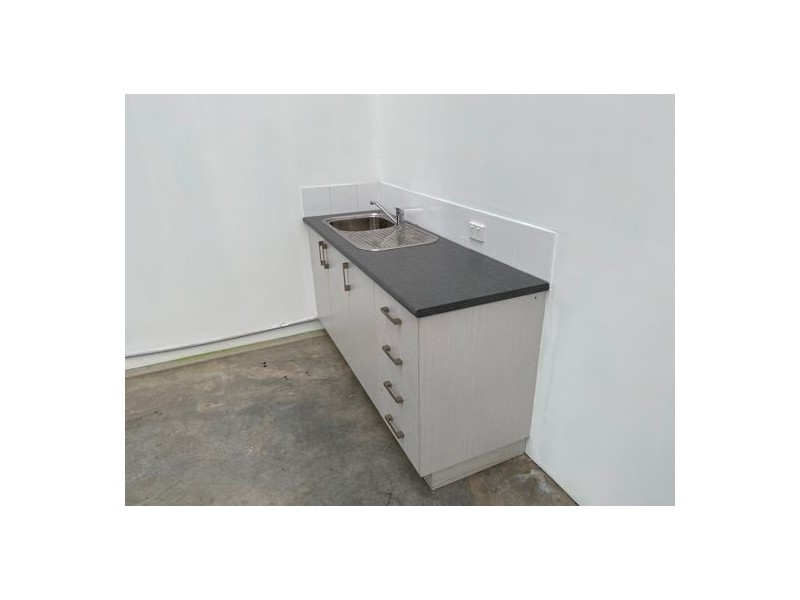 2/59 Erceg Road, Yangebup WA 6164