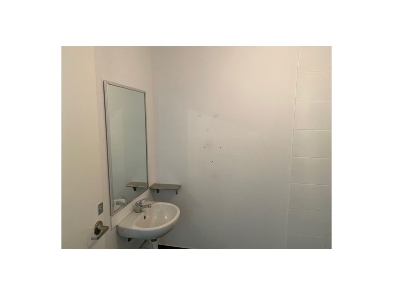 2/59 Erceg Road, Yangebup WA 6164