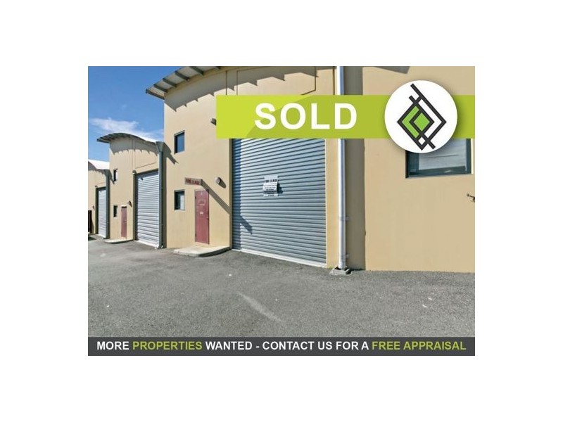 Unit 3/4 Flindell Street, O’connor WA 6163