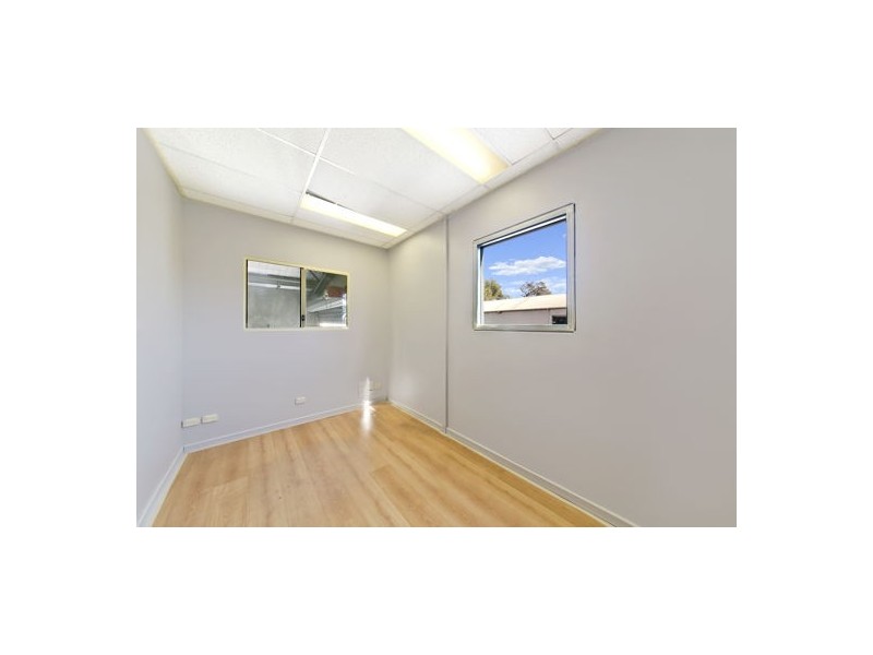 Unit 3/4 Flindell Street, O’connor WA 6163