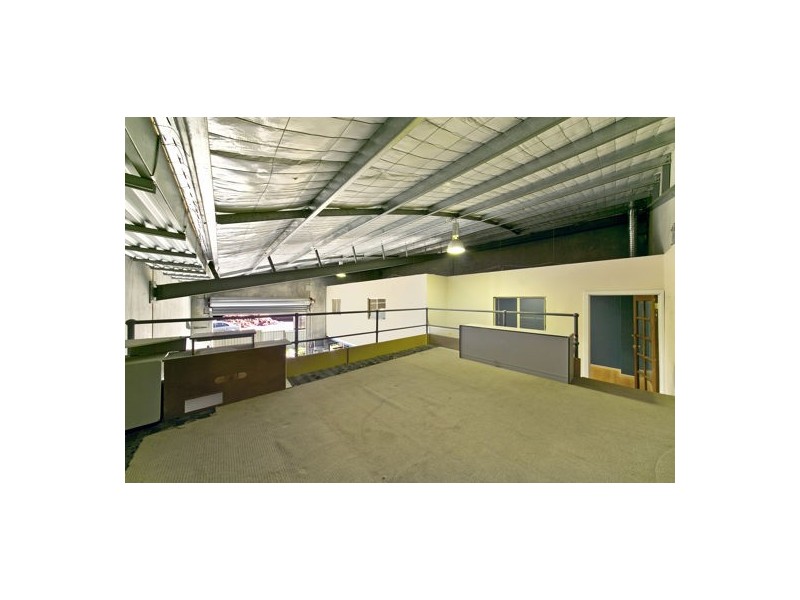 Unit 3/4 Flindell Street, O’connor WA 6163