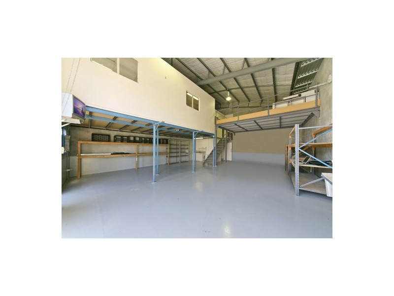 Unit 3/4 Flindell Street, O’connor WA 6163