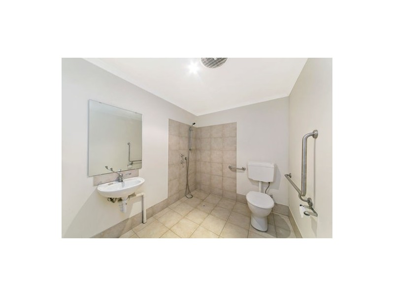 Unit 3/4 Flindell Street, O’connor WA 6163