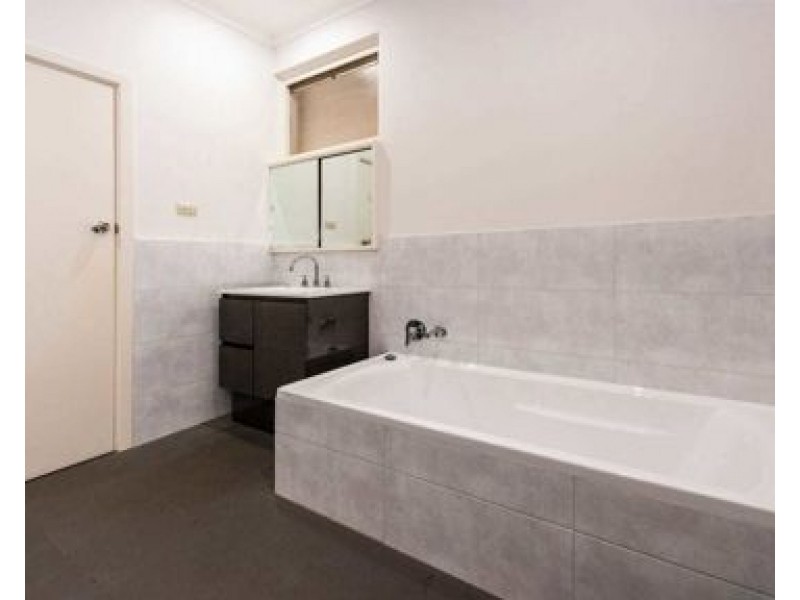 2 Waratah Avenue, Dalkeith WA 6009