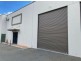 2/8 Cascara Corner, Bibra Lake WA 6163