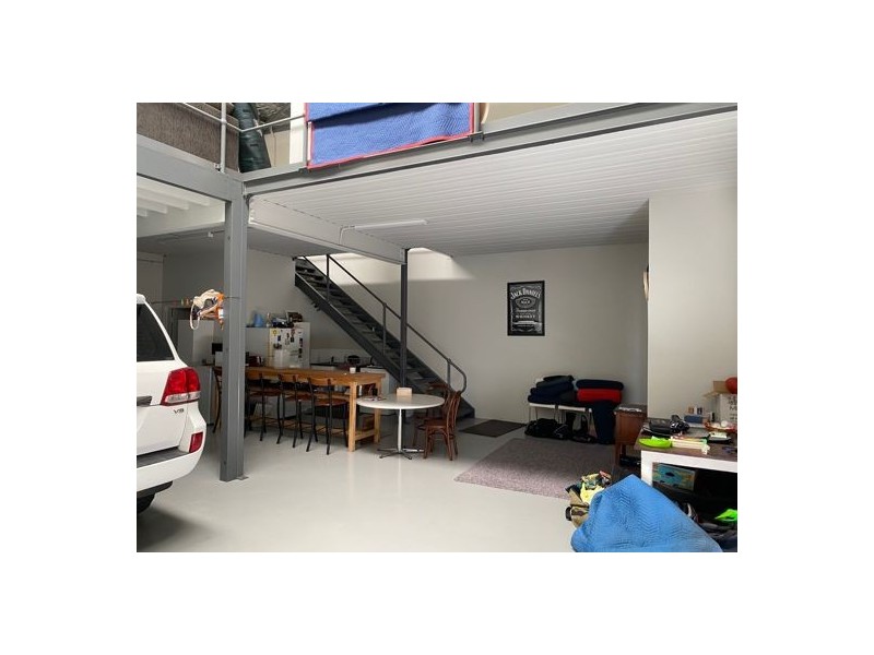 U3/19 Rawlinson St, O’connor WA 6163