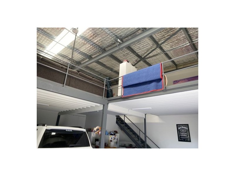 U3/19 Rawlinson St, O’connor WA 6163