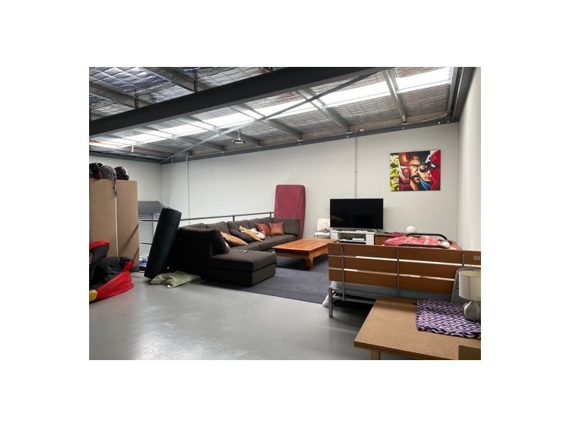 U3/19 Rawlinson St, O’connor WA 6163