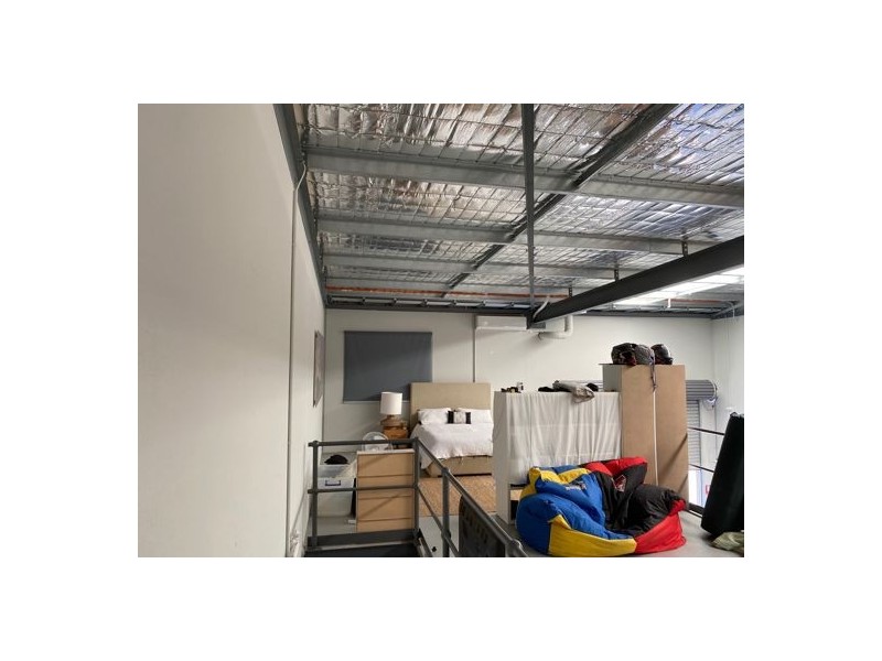 U3/19 Rawlinson St, O’connor WA 6163